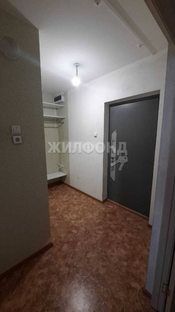 
   Продам 1-комнатную, 34.6 м², Береговая ул, 21

. Фото 11.