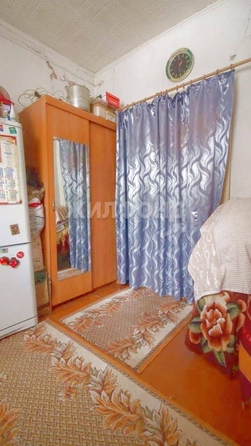 
   Продам 2-комнатную, 50.1 м², Большая Подгорная ул, 43

. Фото 3.