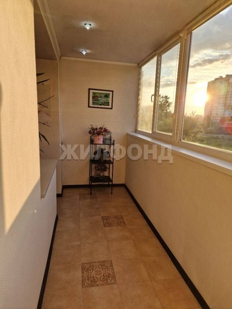 
   Продам 2-комнатную, 61.4 м², Ленская ул, 31

. Фото 17.