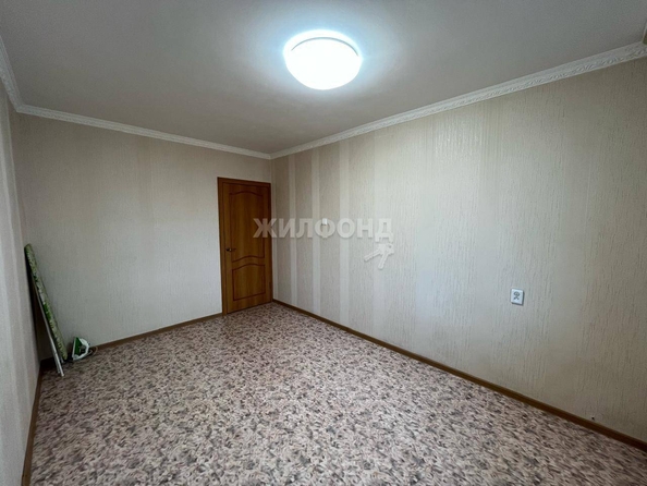 
   Продам 2-комнатную, 53.6 м², Профсоюзная ул, 16/2

. Фото 6.