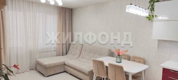 
   Продам 3-комнатную, 59.1 м², Алтайская ул, 80

. Фото 1.