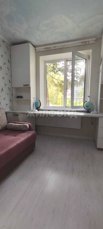 
   Продам 3-комнатную, 59.1 м², Алтайская ул, 80

. Фото 8.