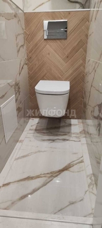 
   Продам 3-комнатную, 59.1 м², Алтайская ул, 80

. Фото 10.