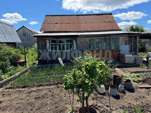 
  Продам дачу, 3.43 соток, Томск

. Фото 2.