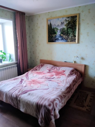 
   Продам 3-комнатную, 76 м², Ивана Черных ул, 50

. Фото 9.