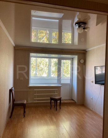 
  Продается 1-комн. квартира, 30 м², Фрунзе пр-кт, д. 65а
. Фото 4.