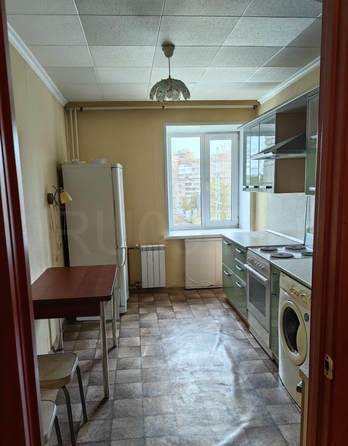 
  Продается 3-комн. квартира, 65 м², Нахимова ул, д. 15
. Фото 2.