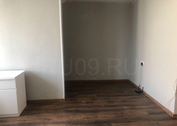 
  Продается 2-комн. квартира, 63.5 м², Нечевский пер, д. 15
. Фото 3.
