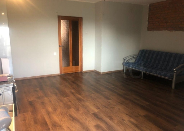 
  Продается 2-комн. квартира, 63.5 м², Нечевский пер, д. 15
. Фото 9.