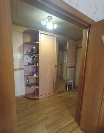 
  Продается 1-комн. квартира, 39 м², Иркутский тракт, д. 185/2
. Фото 16.
