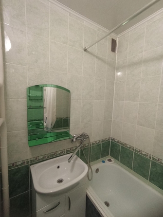 
  Продается 1-комн. квартира, 39 м², Иркутский тракт, д. 185/2
. Фото 8.