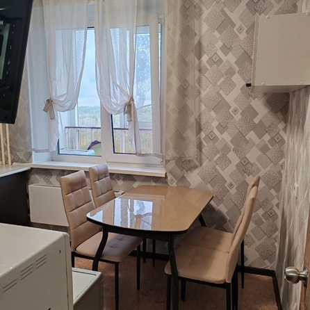 
  Продается 1-комн. квартира, 35 м², Герасименко ул, д. 3/14
. Фото 2.