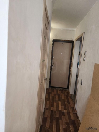 
  Продается 1-комн. квартира, 30.4 м², Ивана Черных ул, д. 113а
. Фото 10.