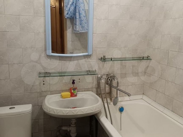 
  Продается 1-комн. квартира, 29.4 м², Ференца Мюнниха ул, д. 42
. Фото 6.