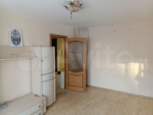 
  Продается 1-комн. квартира, 29.4 м², Ференца Мюнниха ул, д. 42
. Фото 13.