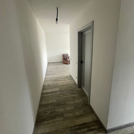 
  Продается 2-комн. квартира, 44.2 м², Фрунзе пр-кт, д. 102
. Фото 1.