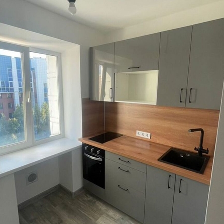 
  Продается 2-комн. квартира, 44.2 м², Фрунзе пр-кт, д. 102
. Фото 5.