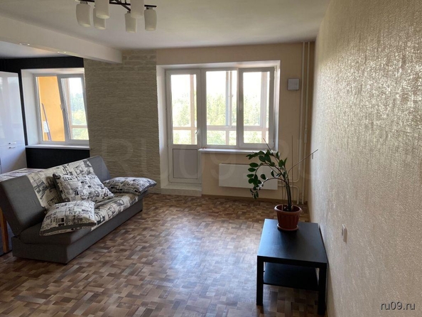 
  Продается 2-комн. квартира, 64.2 м², Андрея Крячкова ул, д. 21
. Фото 3.