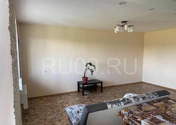 
  Продается 2-комн. квартира, 64.2 м², Андрея Крячкова ул, д. 21
. Фото 5.