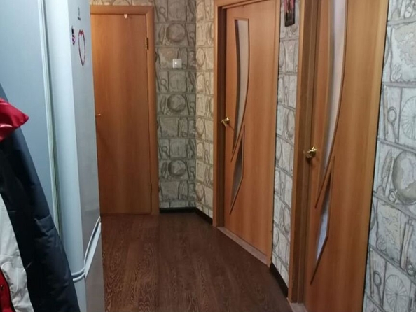 
   Продам 3-комнатную, 60.3 м², Трудовая ул, 10

. Фото 6.