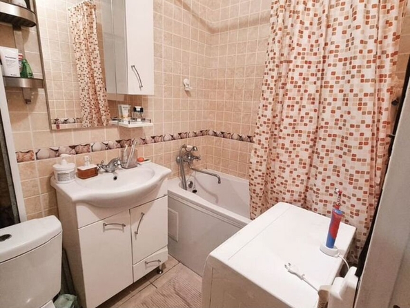 
  Продается 3-комн. квартира, 58.8 м², Иркутский тракт, д. 140
. Фото 7.