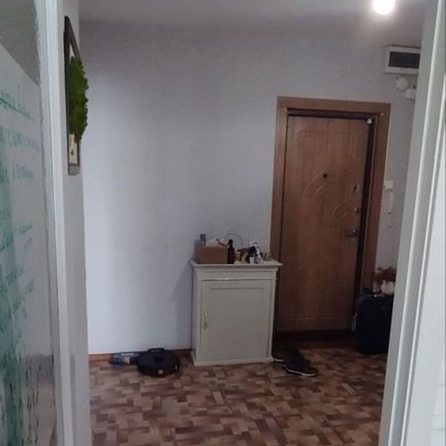 
  Продается 2-комн. квартира, 62.7 м², Павла Нарановича ул, д. 10
. Фото 3.