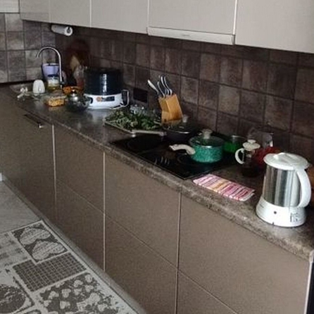 
  Продается 2-комн. квартира, 62.7 м², Павла Нарановича ул, д. 10
. Фото 6.