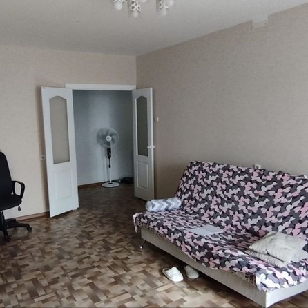 
  Продается 2-комн. квартира, 62.7 м², Павла Нарановича ул, д. 10
. Фото 10.