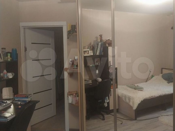 
  Продается 3-комн. квартира, 65 м², Лебедева ул, д. 41
. Фото 8.