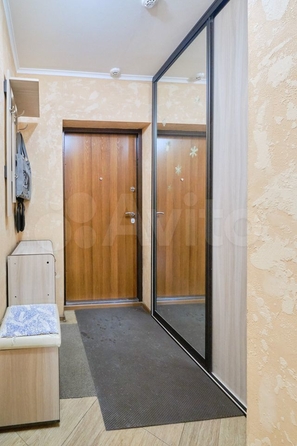 
   Продам 1-комнатную, 31 м², Ленская ул, 31

. Фото 13.