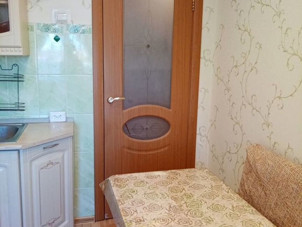 
   Продам 3-комнатную, 60.4 м², Междугородная ул, 28

. Фото 9.