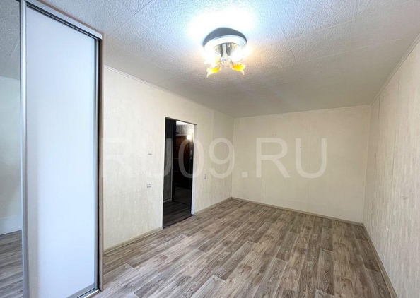 
   Продам 1-комнатную, 36.6 м², Иркутский тракт, 83

. Фото 3.