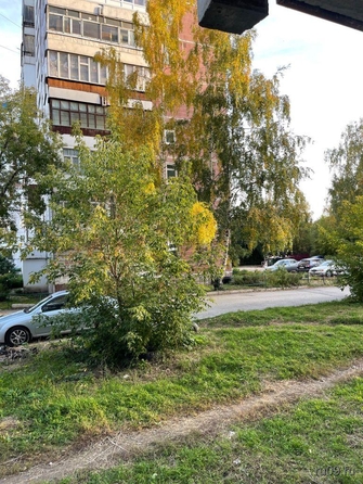 
   Продам 1-комнатную, 36.6 м², Иркутский тракт, 83

. Фото 16.