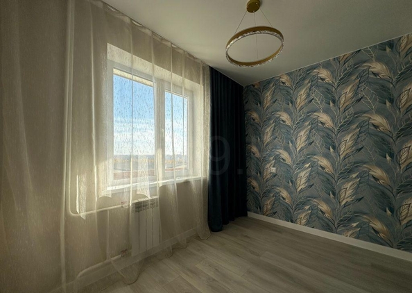 
   Продам 1-комнатную, 36 м², Иркутский тракт, 17

. Фото 2.