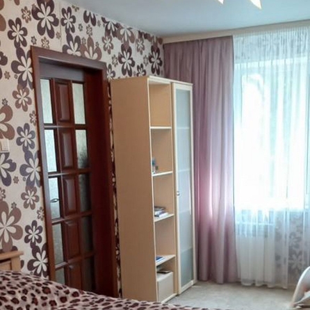 
   Продам 2-комнатную, 45 м², Кулагина ул, 29

. Фото 10.