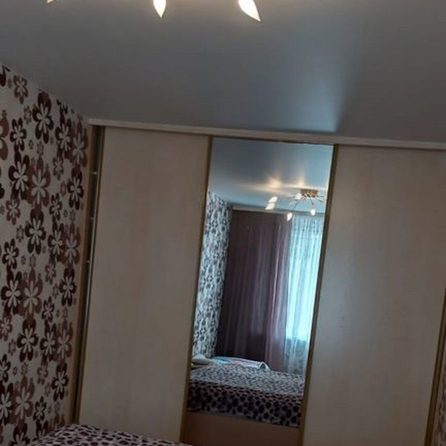 
   Продам 2-комнатную, 45 м², Кулагина ул, 29

. Фото 12.