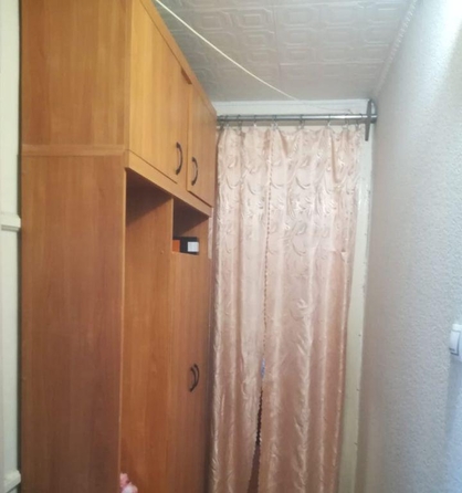 
   Продам 2-комнатную, 43.2 м², Войкова ул, 43а

. Фото 4.