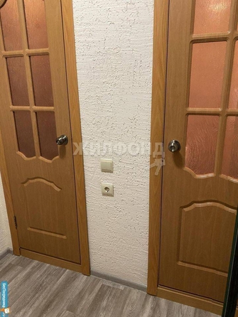 
   Продам студию, 24 м², Сергея Лазо ул, 4/2

. Фото 5.