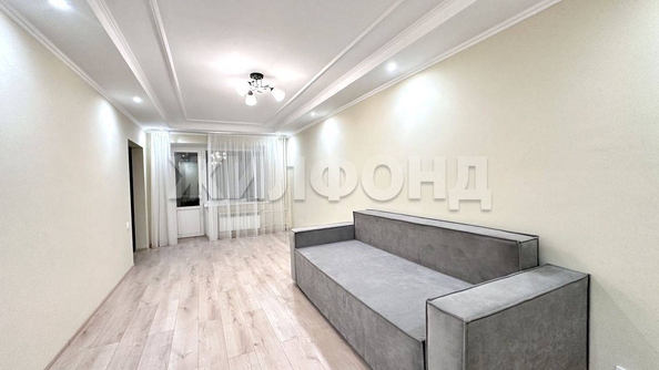 
  Продается 1-комн. квартира, 37.7 м², Учебная ул, д. 8
. Фото 3.