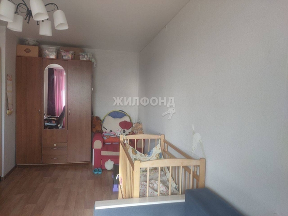 
   Продам 1-комнатную, 35 м², Вокзальная ул, 27

. Фото 1.