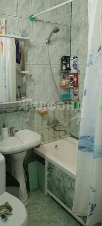 
   Продам 2-комнатную, 43 м², Ивана Черных ул, 109/2

. Фото 2.