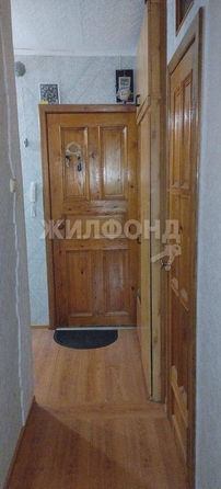 
   Продам 2-комнатную, 43 м², Ивана Черных ул, 109/2

. Фото 5.