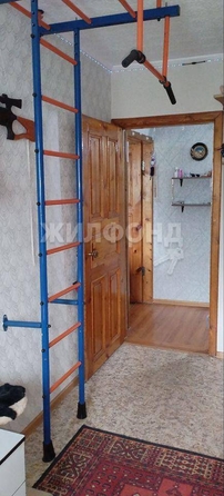 
   Продам 2-комнатную, 43 м², Ивана Черных ул, 109/2

. Фото 8.