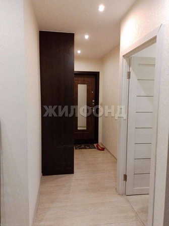 
  Продается 3-комн. квартира, 52.9 м², Заречная 4-я ул, д. 37
. Фото 11.