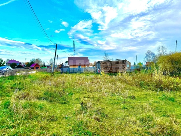 
  Продам  дачный участок, 11.1 соток, Курлек

. Фото 2.