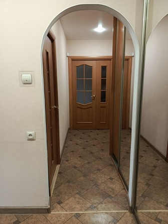 
   Продам 2-комнатную, 54.1 м², Ивана Черных ул, 32

. Фото 3.