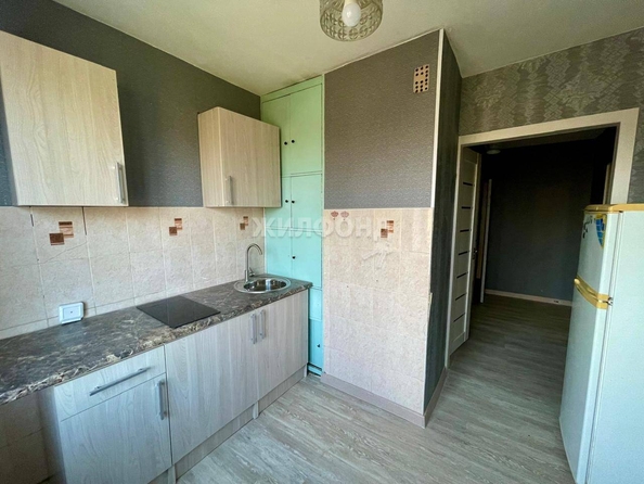 
   Продам 2-комнатную, 54 м², Говорова ул, 48

. Фото 4.