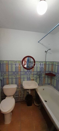 
   Продам 1-комнатную, 33.4 м², Иркутский тракт, 174/2

. Фото 10.