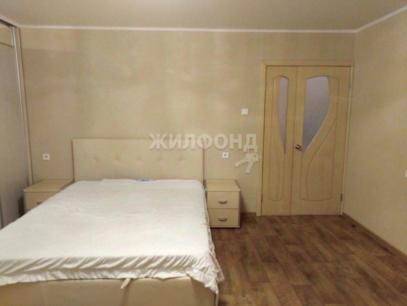 
   Продам 2-комнатную, 45.1 м², Иркутский тракт, 204а

. Фото 4.