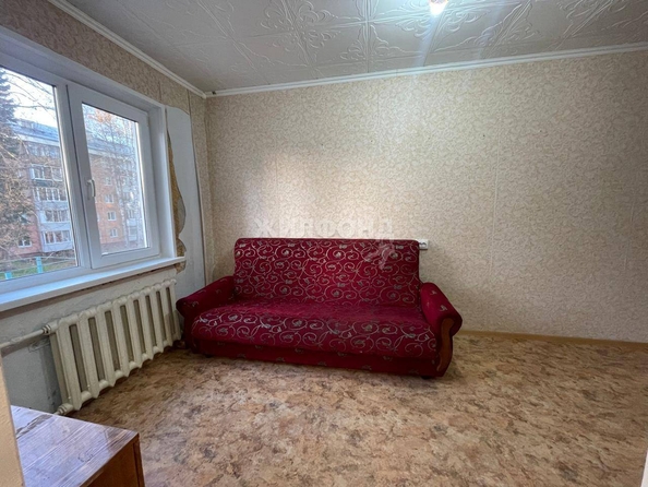 
   Продам 2-комнатную, 44.4 м², Бела Куна ул, 8

. Фото 5.